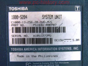 Toshiba_1800-S204_7-3