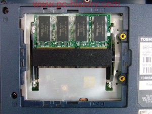 Toshiba_1800-S204_RAM