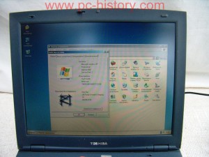 Toshiba_1800-S204_ekran