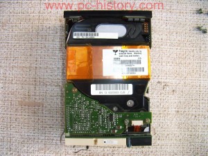 Transtec_Box-SCSI 3.5_CHCO-039-E_full size_HDD_2