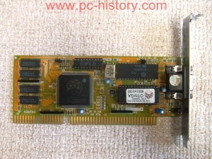 VGA_OTIVGA_GRAPHICS_CARD- V267SS_16it_ ISA