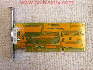 VGA_OTIVGA_GRAPHICS_CARD- V267SS_16it_ ISA_3