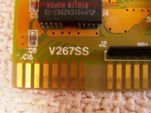 VGA_OTIVGA_GRAPHICS_CARD- V267SS_16it_ ISA_4