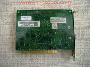 VIDEO CARD_STB_85675_210-0200-002_PCI_2MB_3