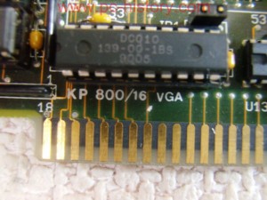 Video_Morse_Kp80016_EGA-VGA_ISA-16bit_5