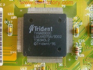 Video_TRIDENT8916CX2-4-8-LC2_FCC-ID-HNG8916CX-248-LC2_ISA-16bit_4