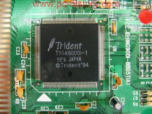 Video_Trident_VC512TM_ISA-16bit_5