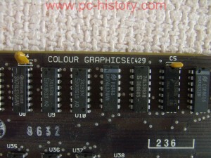 Video_colour_card_ES429_8bit_4