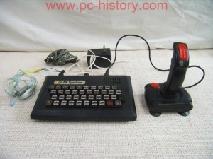 ZX-Spectrum_Made-in-Russia