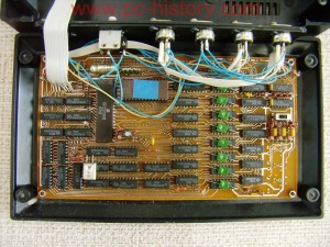 ZX-Spectrum_Made-in-Russia_5-2