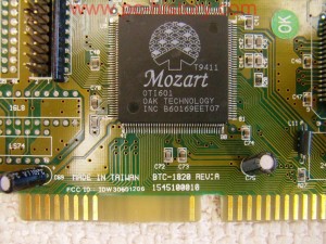 Zvuk_Mozart_BTC-1820_ISA_16bit_4