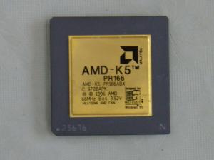 amd_pr166.JPG