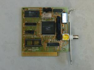 arcnet_star-bus_8bit.JPG