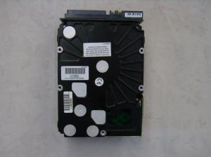 compaq_st15150w_2.JPG