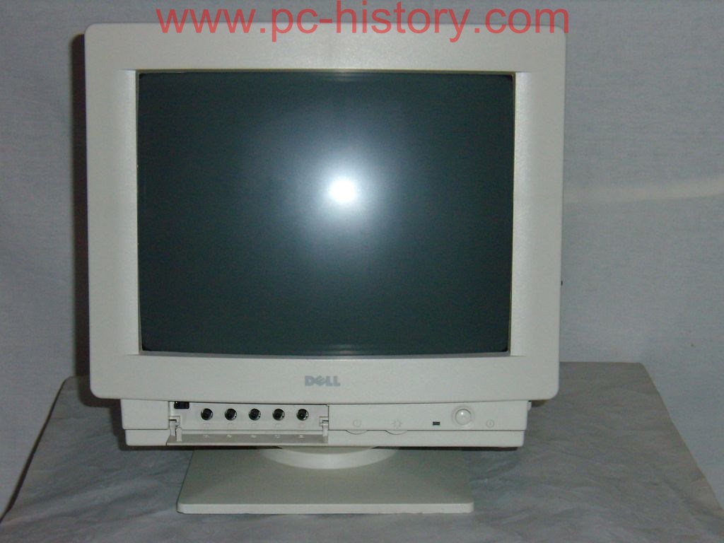 DELL D1428E-LS