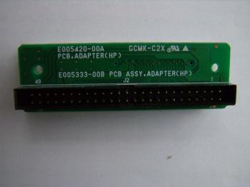 e005420-00a_adapter.JPG