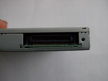 e005420-00a_adapter_3.JPG