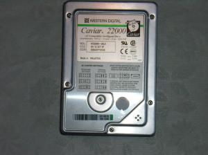 hdd_caviar_22000.JPG