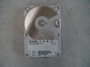 hdd_conner_cfp2105s.JPG