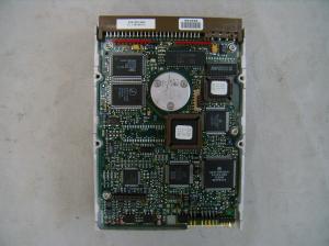 hdd_conner_cfp2105s_2.JPG