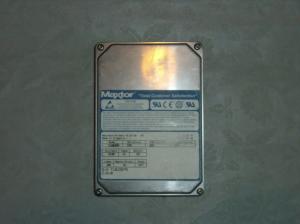 hdd_maxtor_71084rp.JPG