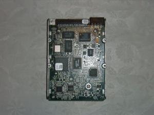 hdd_maxtor_71084rp_2.JPG