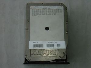 hdd_maxtor_xt2190.JPG