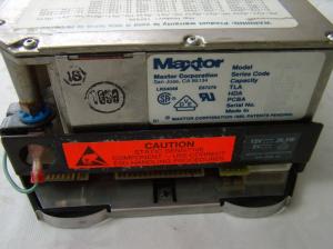 hdd_maxtor_xt2190_2.JPG