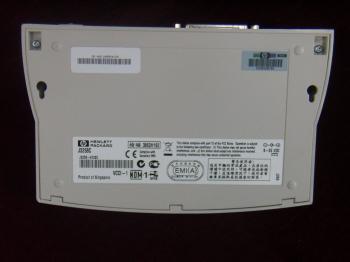 hp_jetdirect_170x_2.JPG