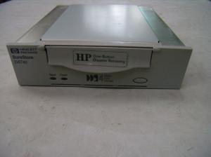 hp_sure-store_dat40_scsi.JPG