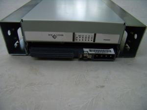 hp_sure-store_dat40_scsi_2.JPG