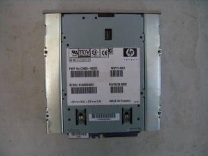 hp_sure-store_dat40_scsi_3.JPG