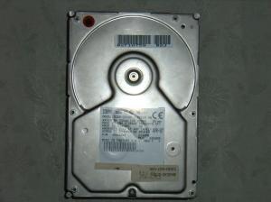 ibm_scsi_dcas-32160.JPG