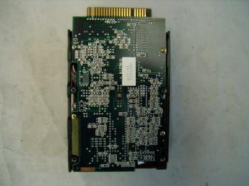 ibm_wd-325n_2.JPG