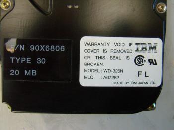 ibm_wd-325n_3.JPG