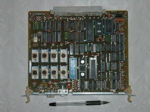 kontr_ec1841_processor.JPG