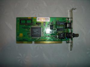 lan_3com_3c509b-tpc_16bit.JPG