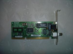 lan_de-220p_16bit.JPG