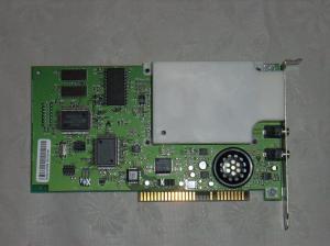 modem_3com_gsep-m02.JPG