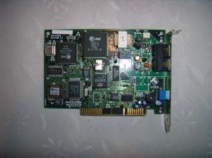 modem_e-tech_pc141mx.JPG