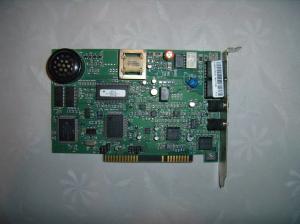 modem_usrob_0461a.JPG