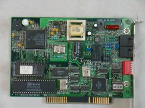 modem_winbond_f-1114hv-r2.JPG