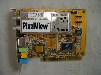 pixelview_pv-bt878p.JPG