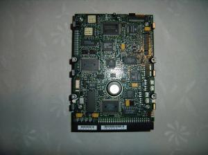 st_scsi_3123n_50pin_2.JPG