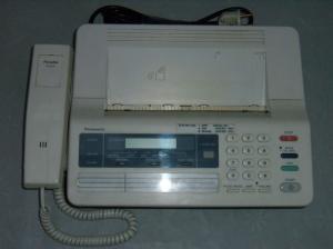 telfax_uf-120.JPG