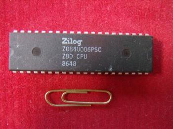 zilog_z0840006psc.JPG