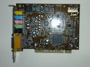 zvuk_ct4830_pci.JPG