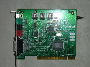 zvuk_ensoniq_pci.JPG